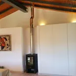 Feriehus Spacious House In With Terrace And Garden *