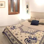 Spacious House In With Terrace And Garden *