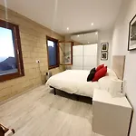 Spacious House In With Terrace And Garden * Arona (Tenerife)